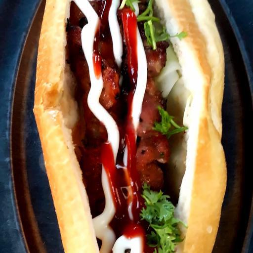 banh-mi-thit-xien-nuong