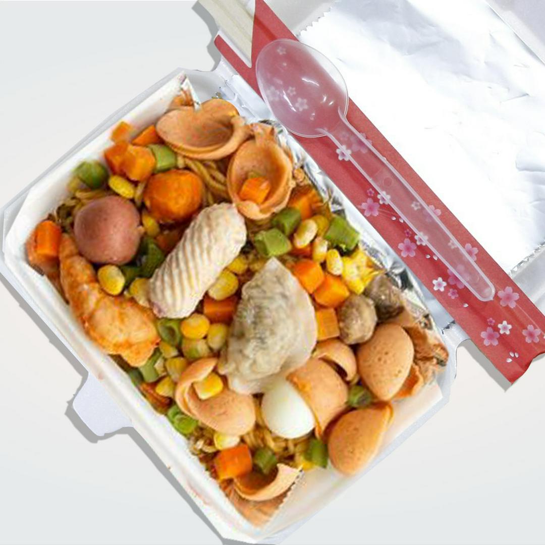 mi-tron-thap-cam-nhieu-mi