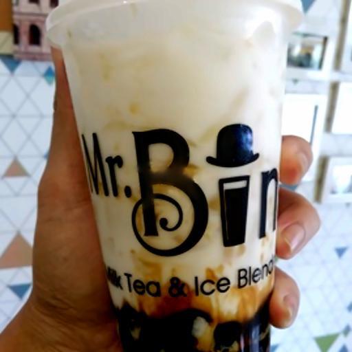 sua-tuoi-tran-chau-uong-en