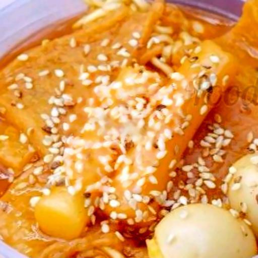 mi-banh-ban-gao-size-nho