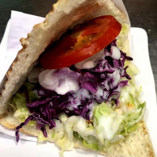 kebab-chay-notmeat