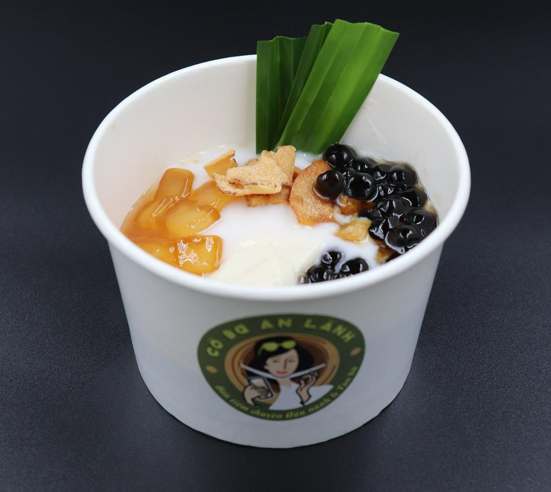 tau-hu-ngoai-quoc-tran-chau-uong-en