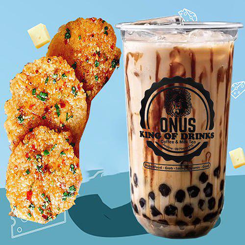 combo-tra-sua-tran-chau-uong-en-onus-size-l-com-chay-mam