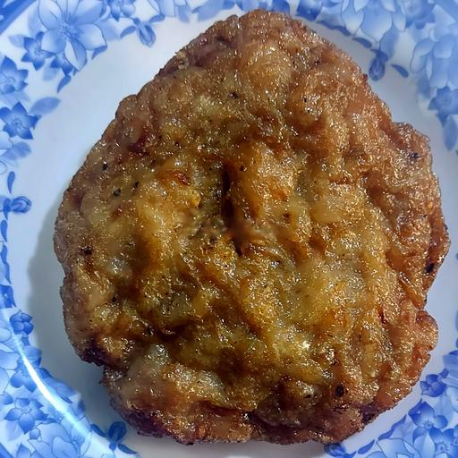 cha-ca-thac-lac-nguyen-mieng