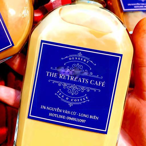 cafe-creme-chai-250ml