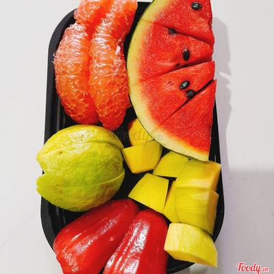 650g-mix-5-loai-mit-oi-xoai-man-thanh-long