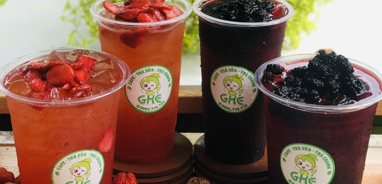 tra-chanh-tuoi-mat-ong-nha-ghe-xo-viet-nghe-tinh