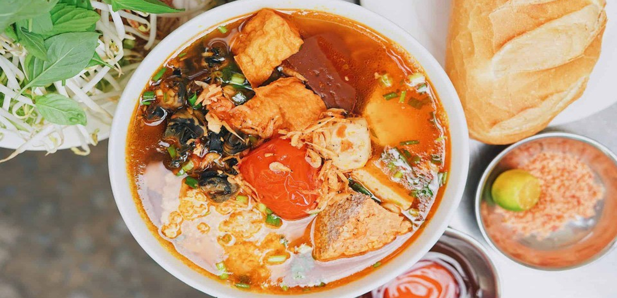 bun-ca-co-thuy-vinh-phuc