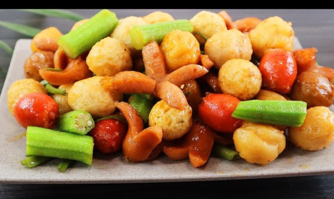 combo-thap-cam-sot-mam-toi