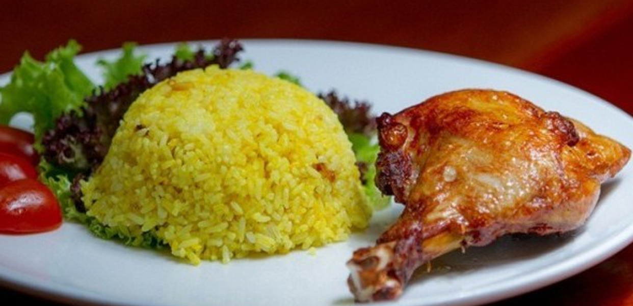 Mộc-Hỏa-Thổ---Cơm-Gà---Bún-Thịt-Nướng---Võ-Duy-Ninh