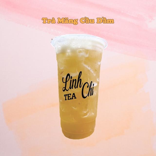 tra-mang-cau-dam-mieng