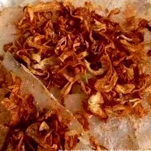 banh-trang-hanh-phi-gion-tan