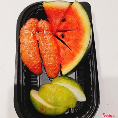 550gr-mix-3-loai-u-u-buoi-oi