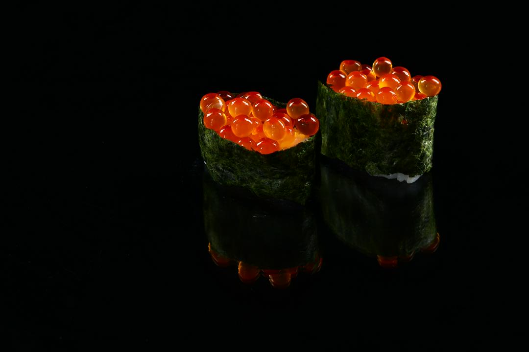 ikura-gunkan-2-pcs-trung-ca-hoi-nauy-ss