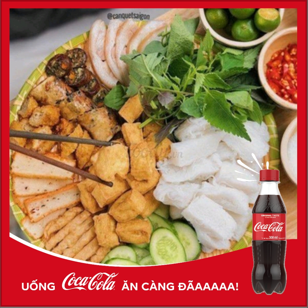 combo-bun-au-ac-biet-coca