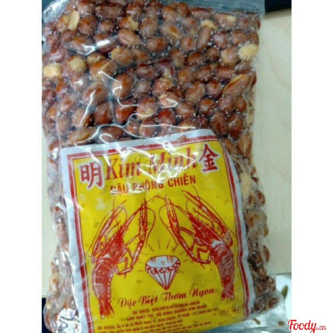 500gr-au-phong-rang-muoi