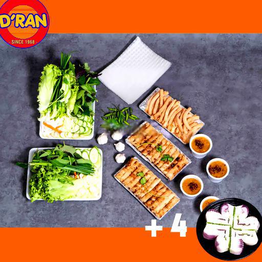 combo-4-nem-nuong-d-ran-phan-4-nguoi-4-rau-cau