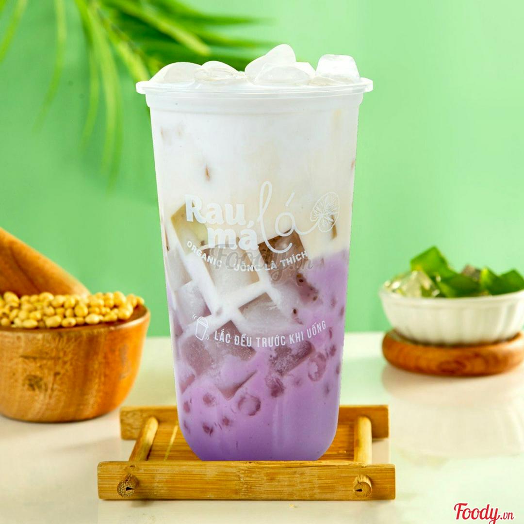 sua-au-nanh-khoai-mon-sua-dua