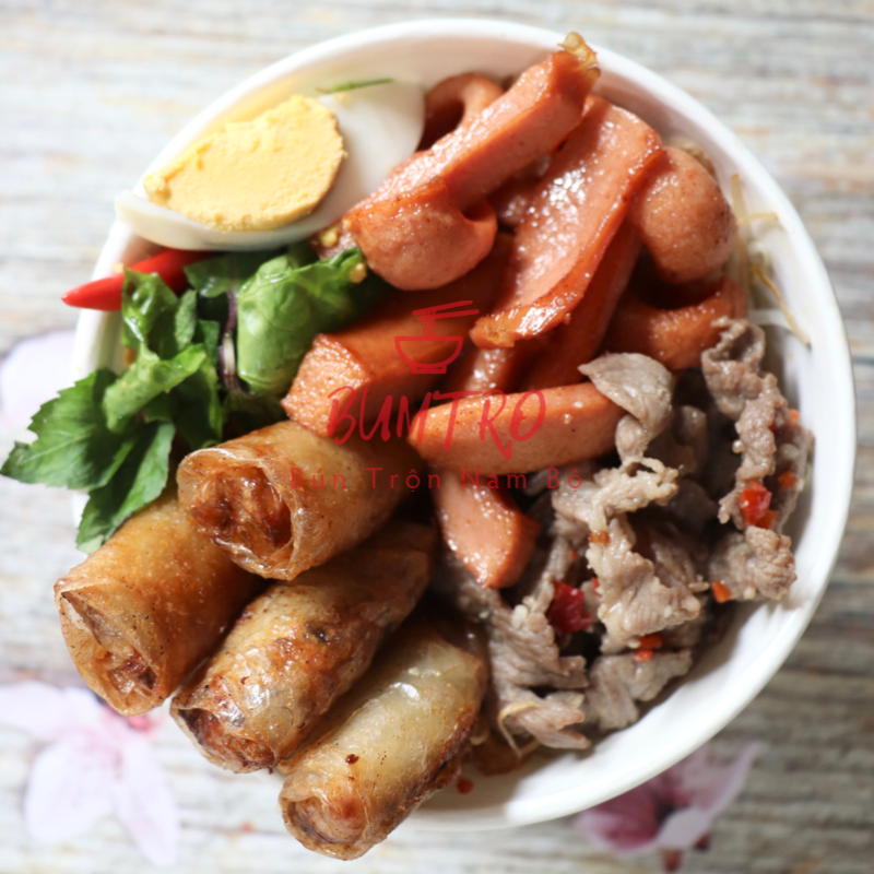 bun-tron-nam-bo-ac-biet