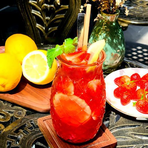 tra-dau-tay-chanh-vang