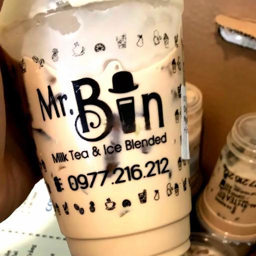 tra-sua-thach-cu-nang