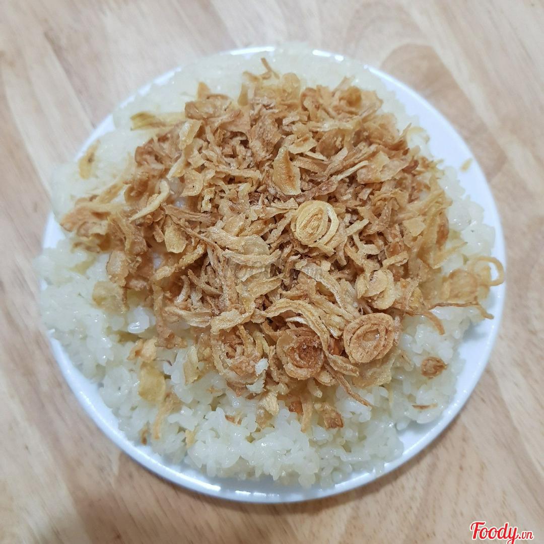 xoi-nep-hanh-phi-xuat-nho