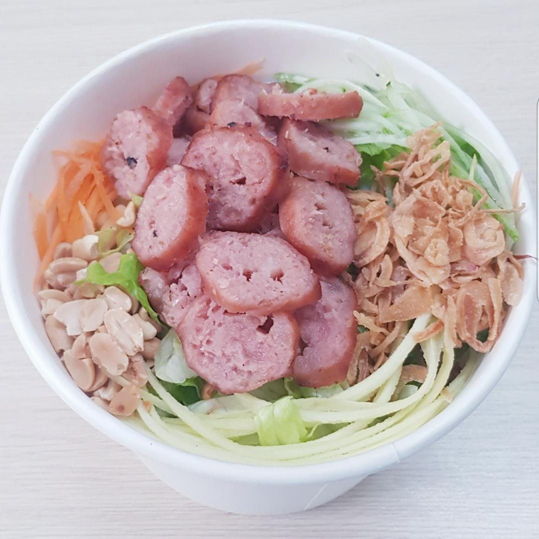 bun-tron-nem-nuong
