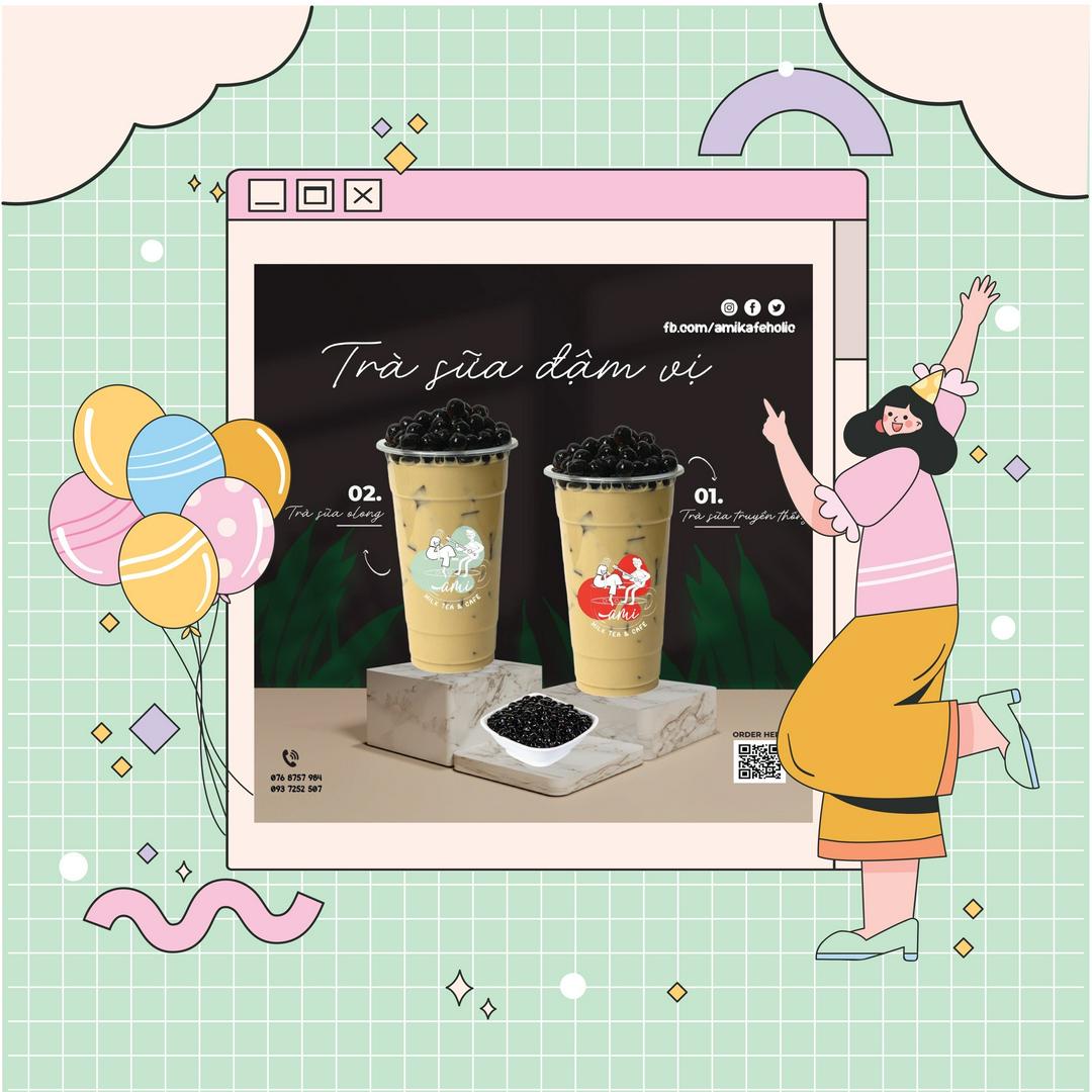 tra-sua-tran-chau-x3