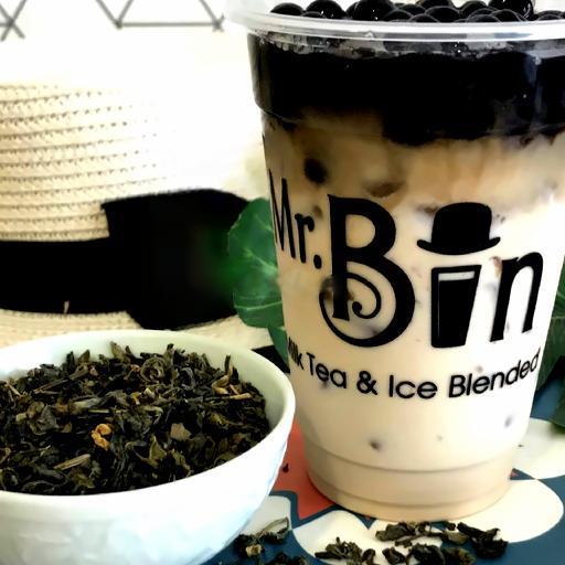 tra-sua-tran-chau-trang-3q