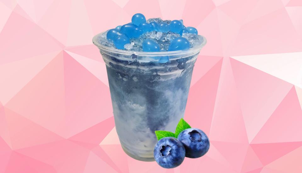 siro-a-bao-viet-quat-500ml