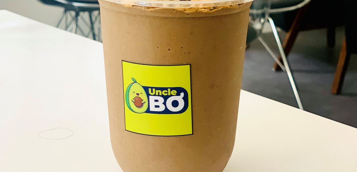 uncle-bo-healthy-smoothies-and-coffee-hoa-cuc