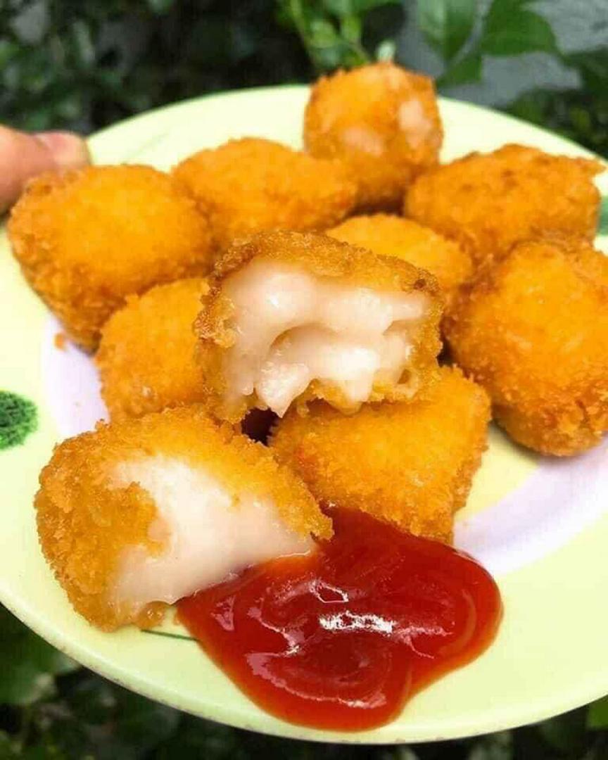 sua-vien-chien-3-vien