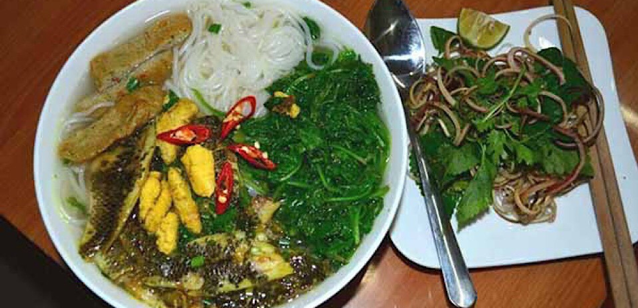 loan-ai-canh-ca-ro-ong