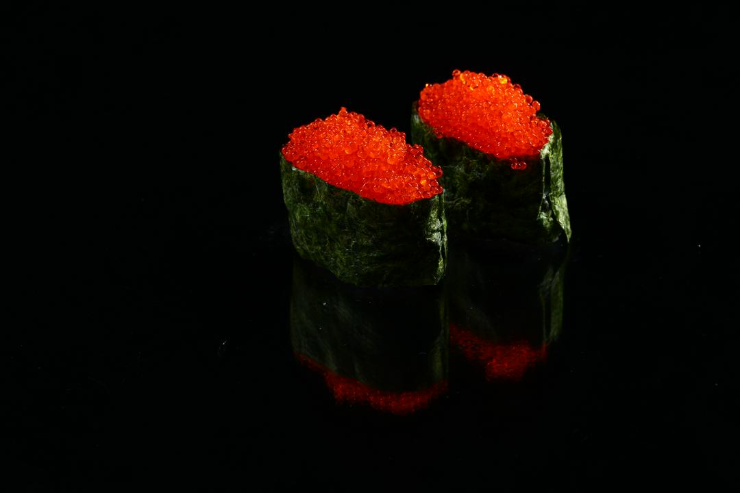 tobiko-gunkan-2-pcs-trung-ca-chuon-ss