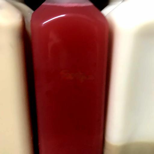 sua-hat-au-nanh-khong-uong