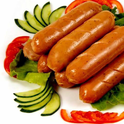 xuc-xich-uc-viet-chien