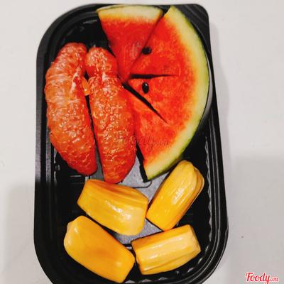 550gr-mix-3-loai-dua-hau-cu-san-mit