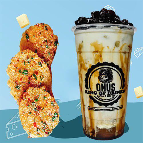 combo-sua-tuoi-tran-chau-uong-en-onus-com-chay-mam