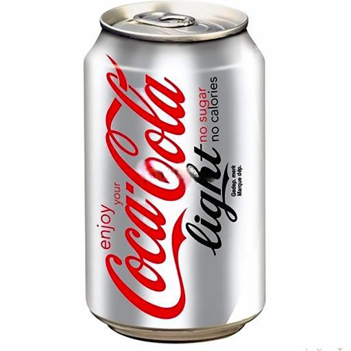 coca-cola-light