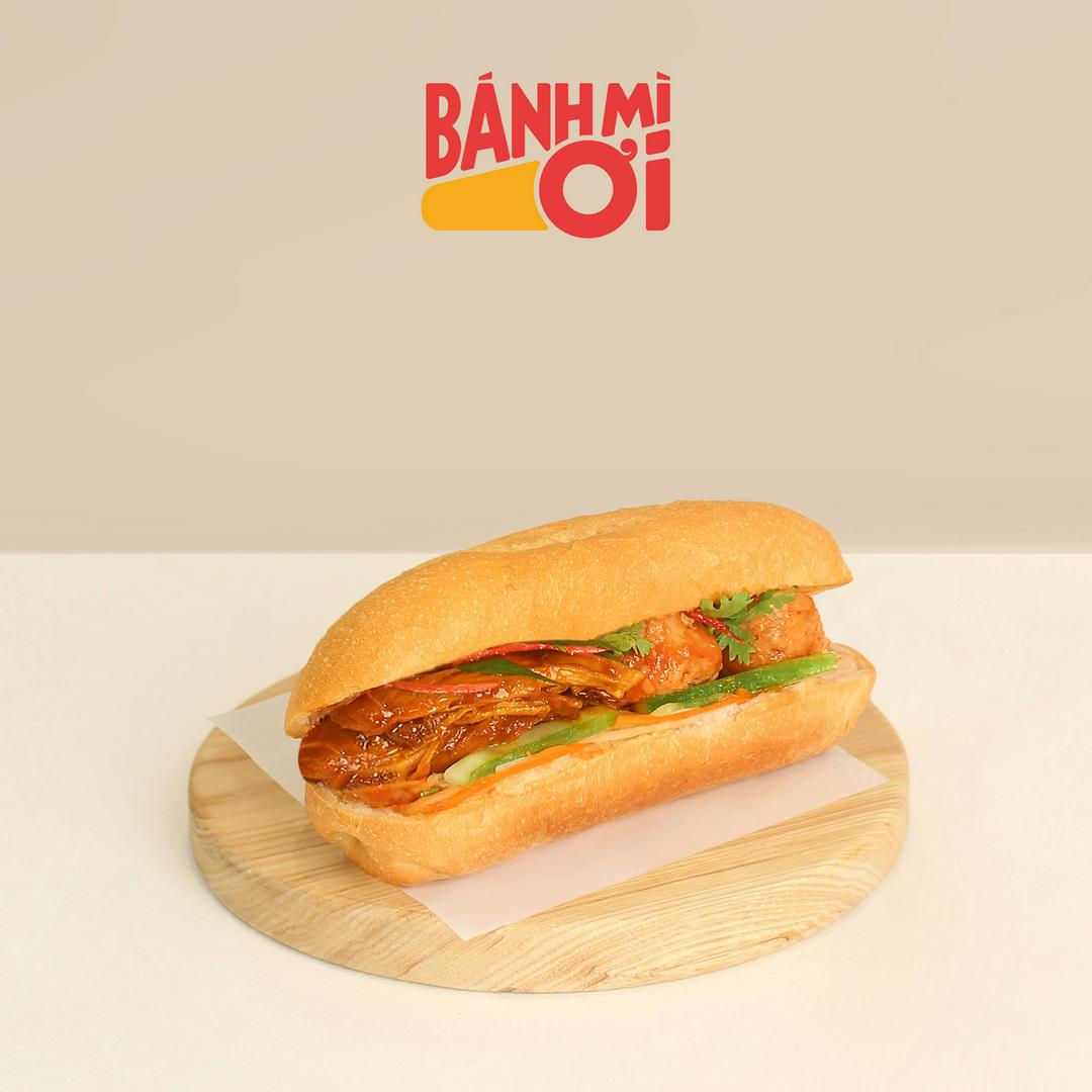 banh-mi-hai-vi