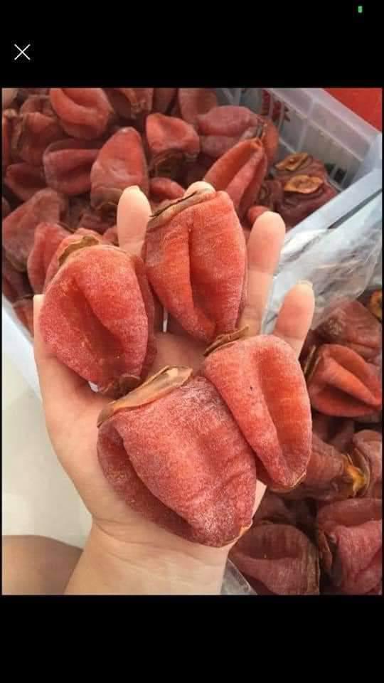 hong-treo-gio-a-lat-nguyen-trai-500gr