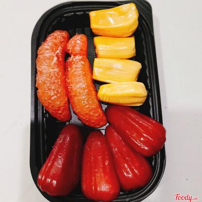 550gr-mix-3-loai-xoai-man-mit