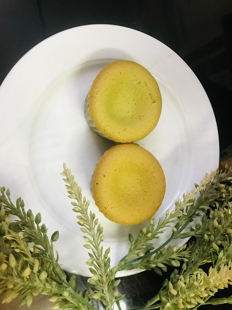 banh-bong-lan-matcha-tra-xanh-combo-2