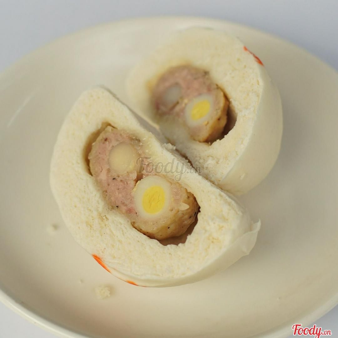 banh-bao-hai-trung