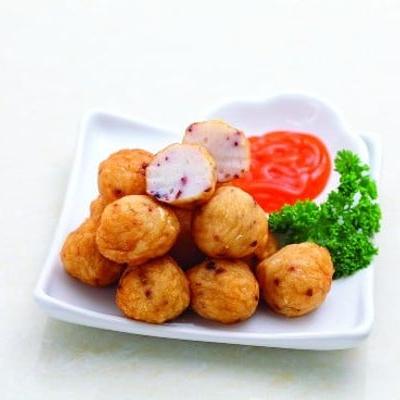 bach-tuot-vien-6-vien