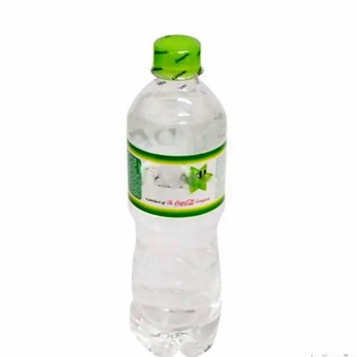 dasani