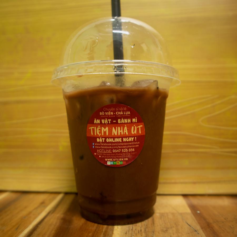 cacao-sua