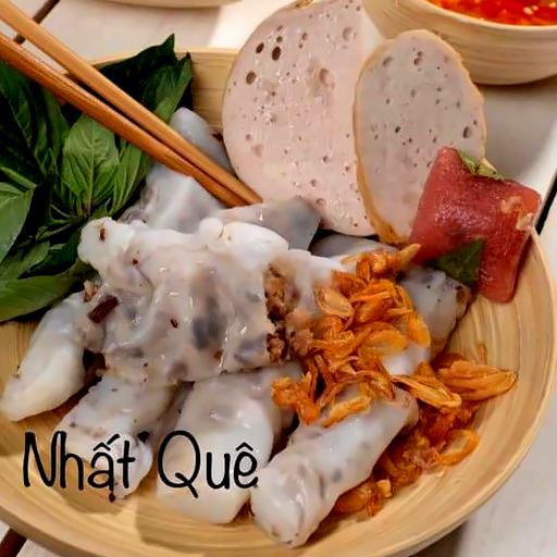 banh-cuon