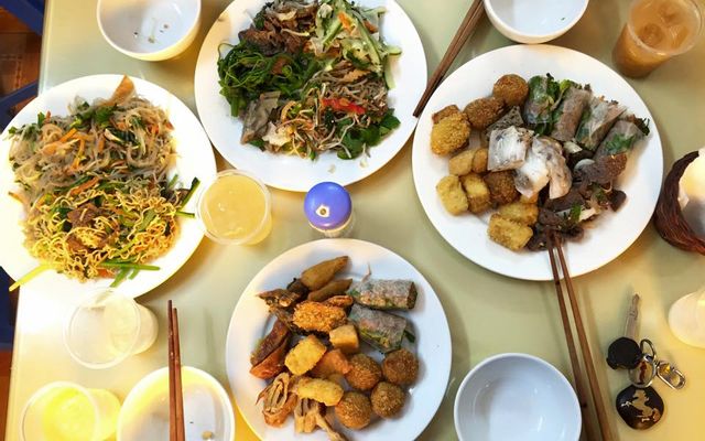 loving-hut-com-chay-ang-tat