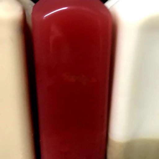 sua-hat-gao-nut-khong-uong